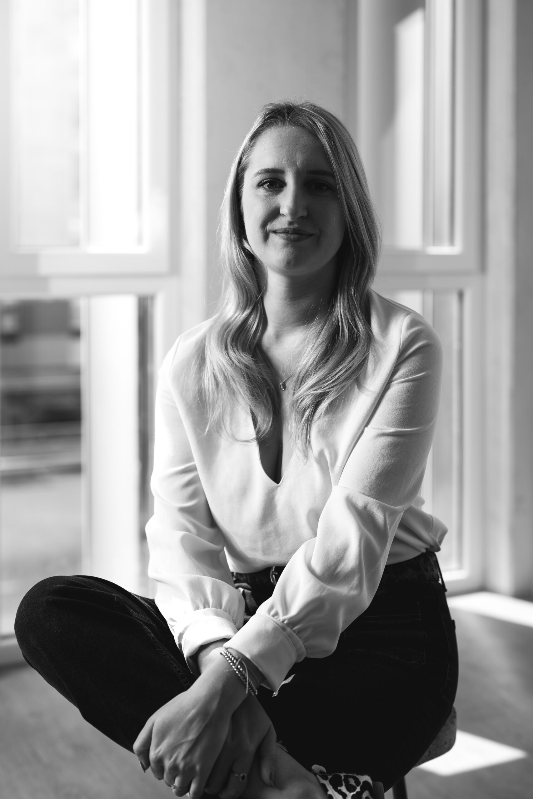 AGENCE SEO TOULON - SOLÈNE INDEXIO