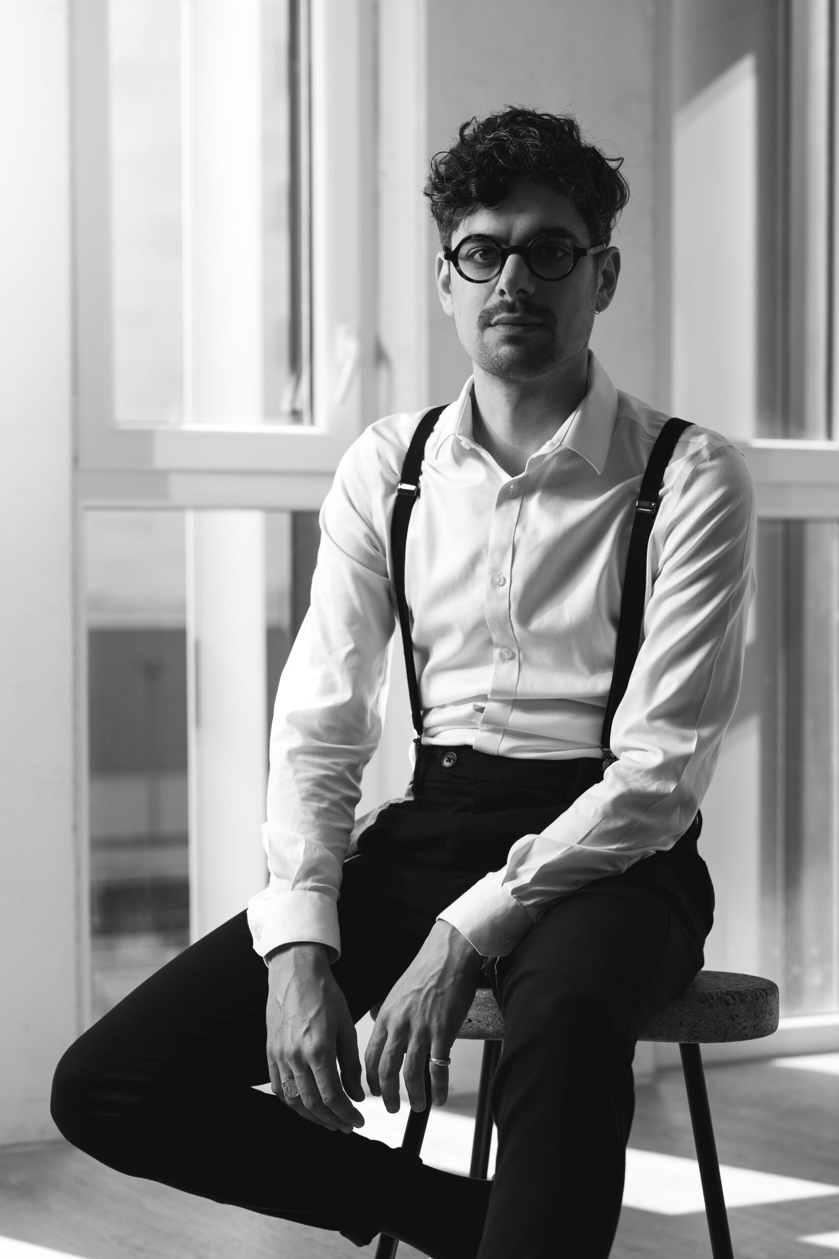 AGENCE SEO TOULON - SEBASTIEN INDEXIO TOULON