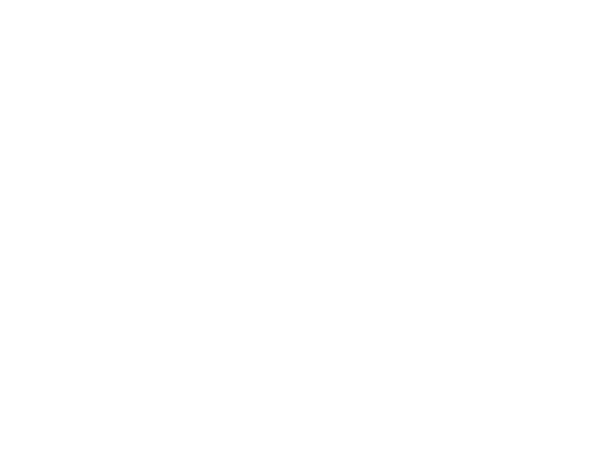 Logo Indexio Agence SEO à Toulon blanc