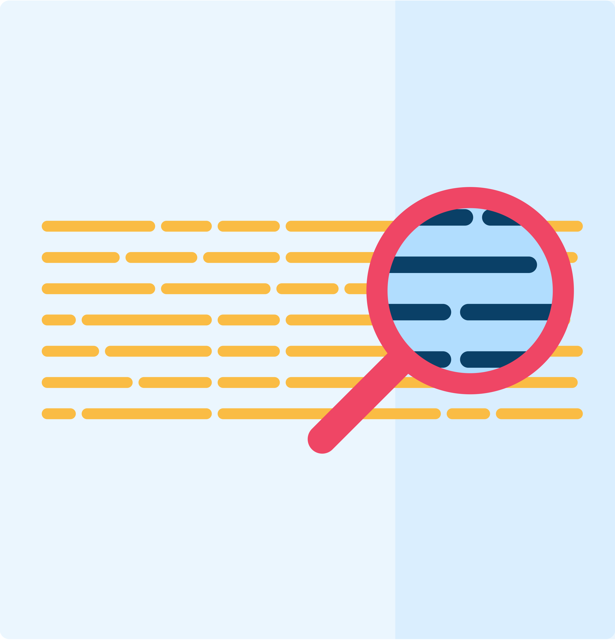 audit seo toulon - pourquoi ?