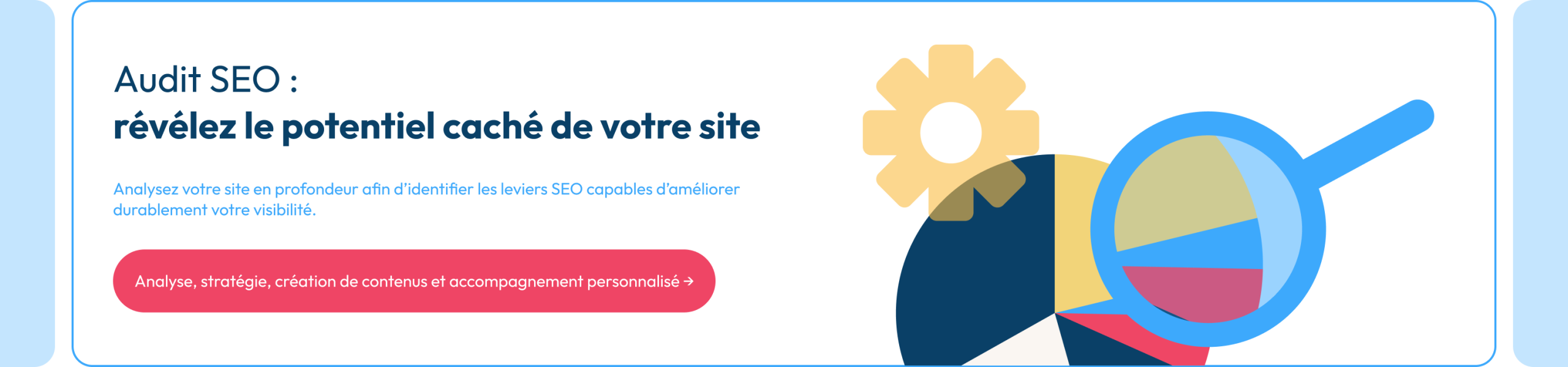 audit seo toulon - bannière
