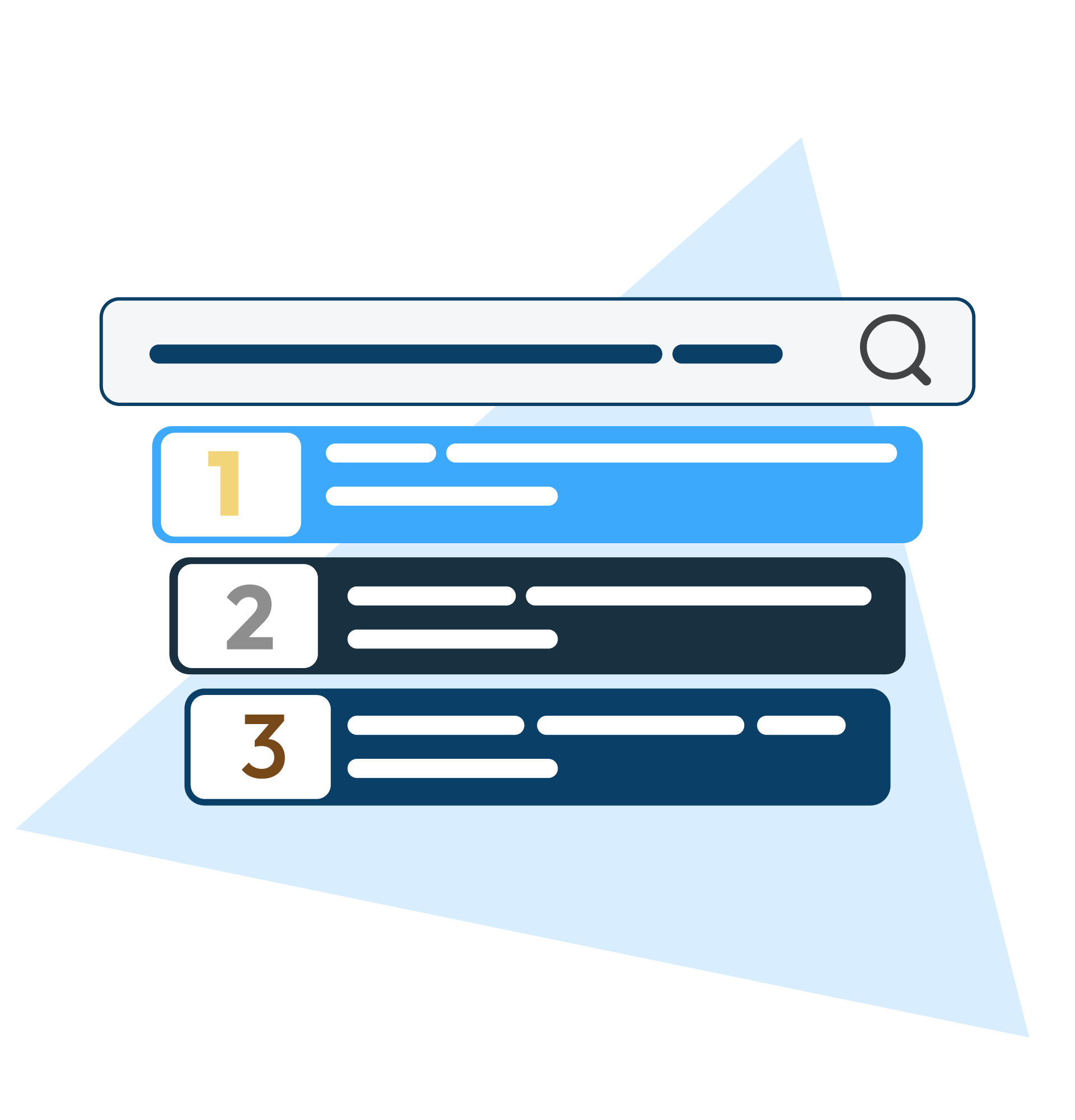 consultant seo toulon - premiere place