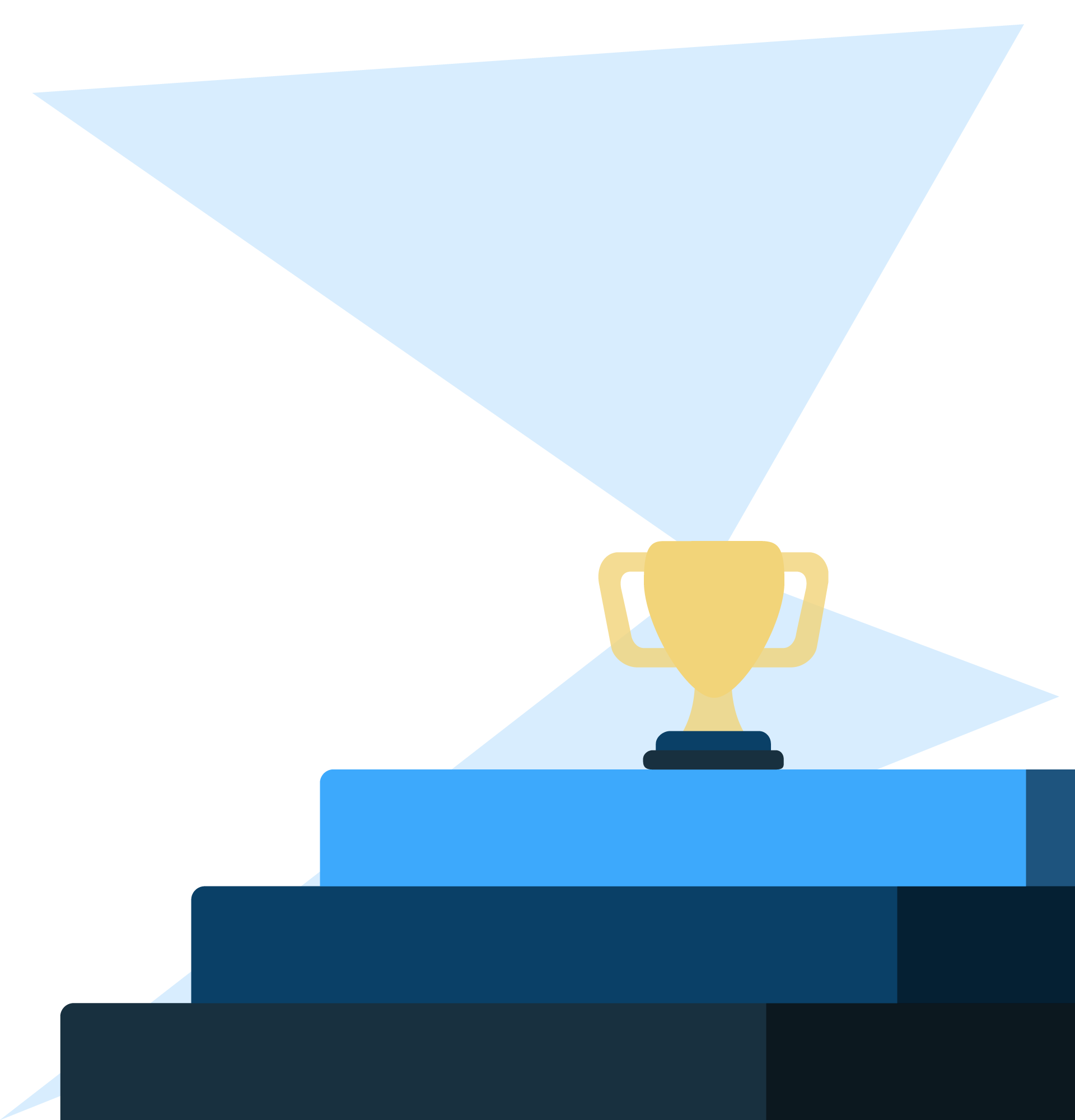 podium - indexio toulon
