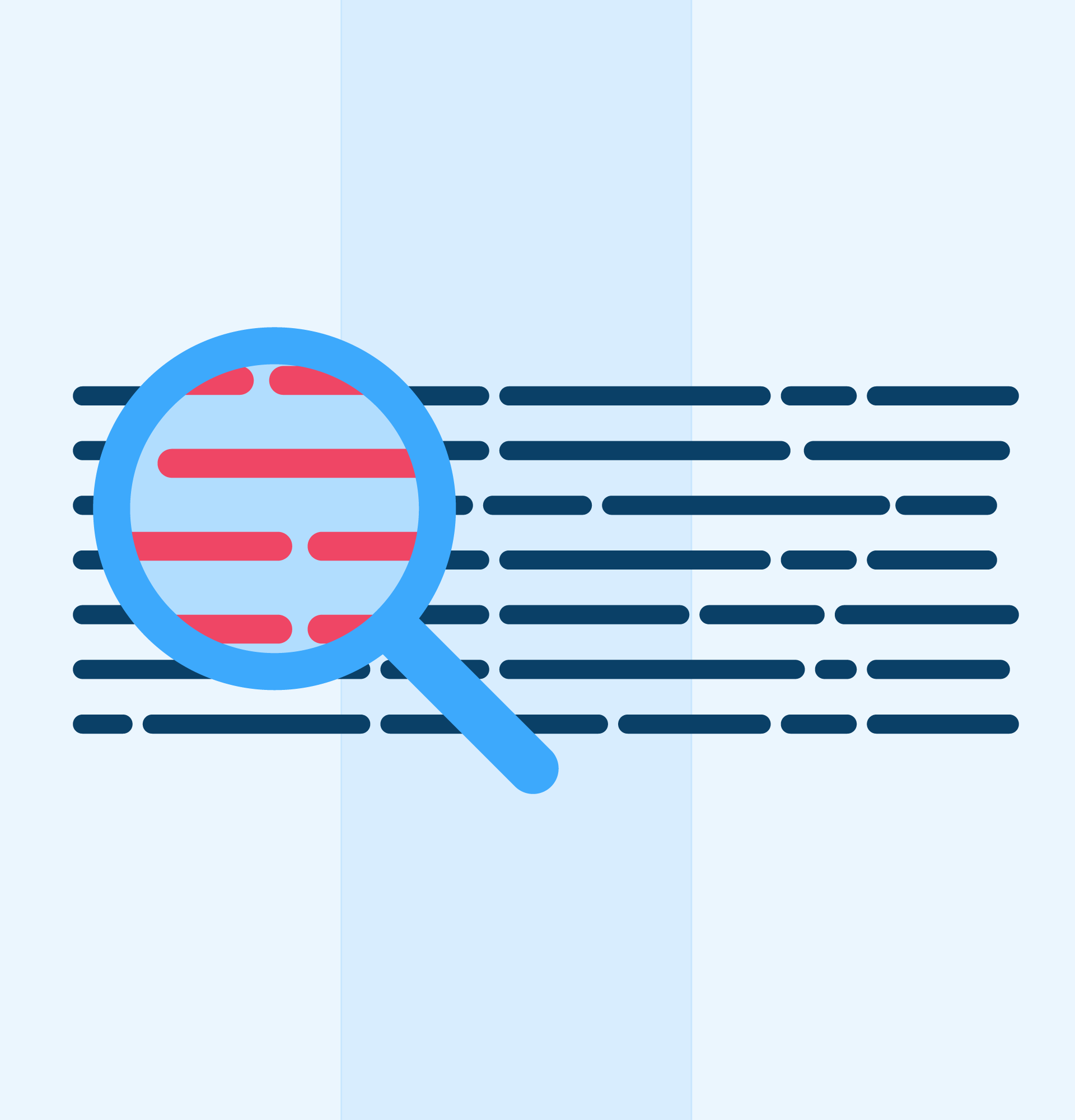 consultant seo toulon - cible