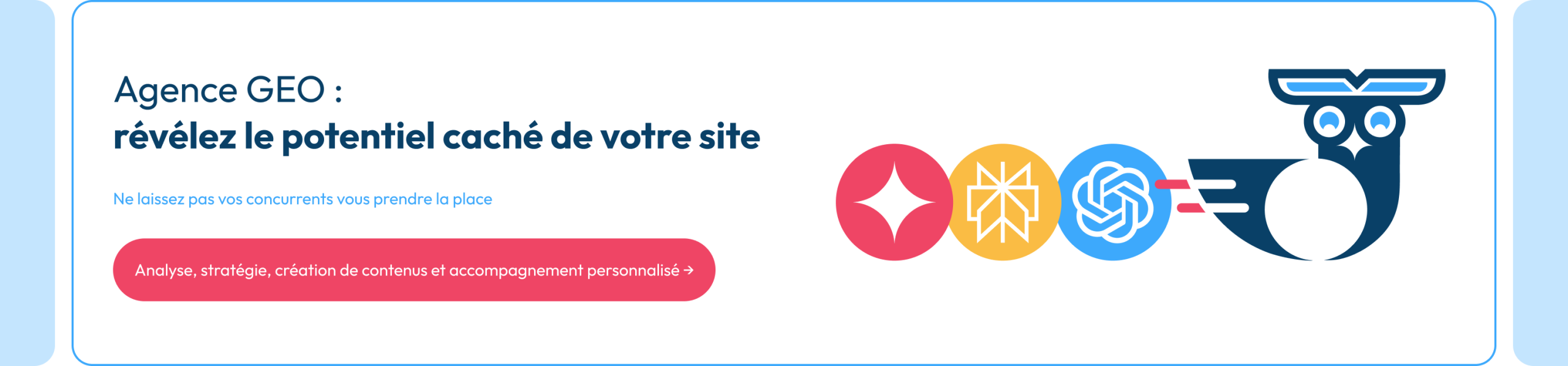 AGENCE GEO TOULON - BANNIÈRE
